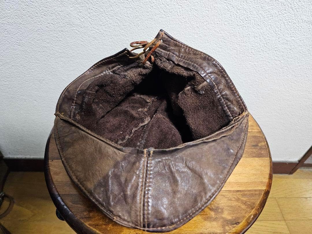 メンズ ハンチング 大きいサイズ チェック柄 ブランド帽子 高級